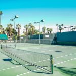 Vacation Rentals Ownership in Palm Springs CA